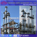 Alcohol Distilled Alcohol Rectification Column Alcohol Distillation Plant